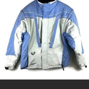 Women’s SMALL Arctic Cat jacket -NWOT